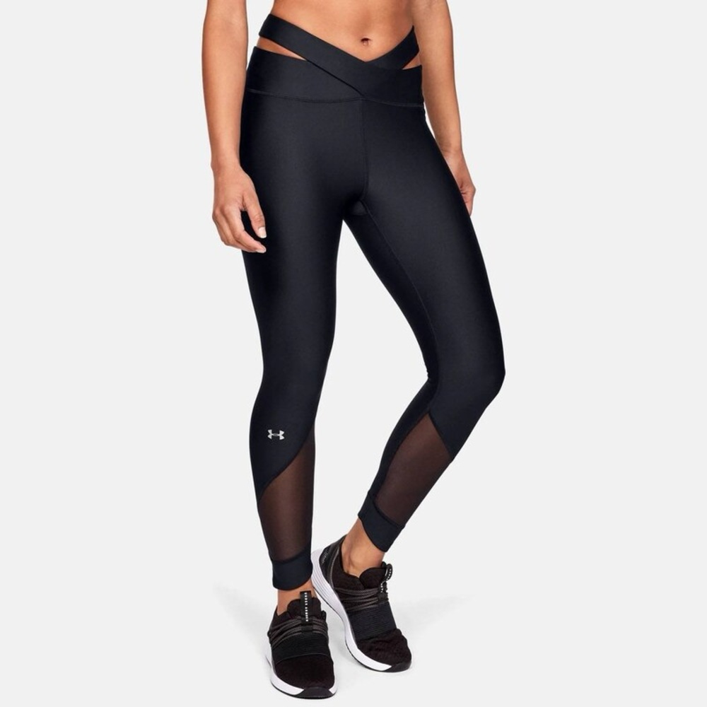 Under Armour Leggings